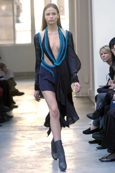 Look 34